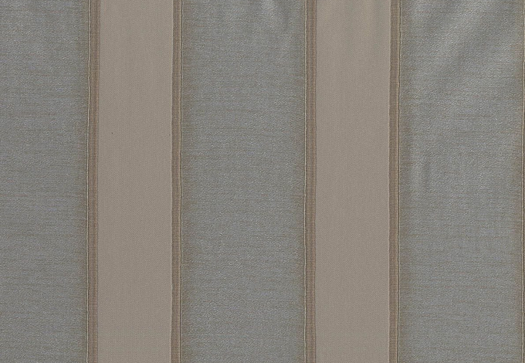 Обои Sirpi Muralto Florian 3 34137