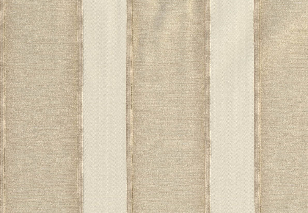 Обои Sirpi Muralto Florian 3 34135