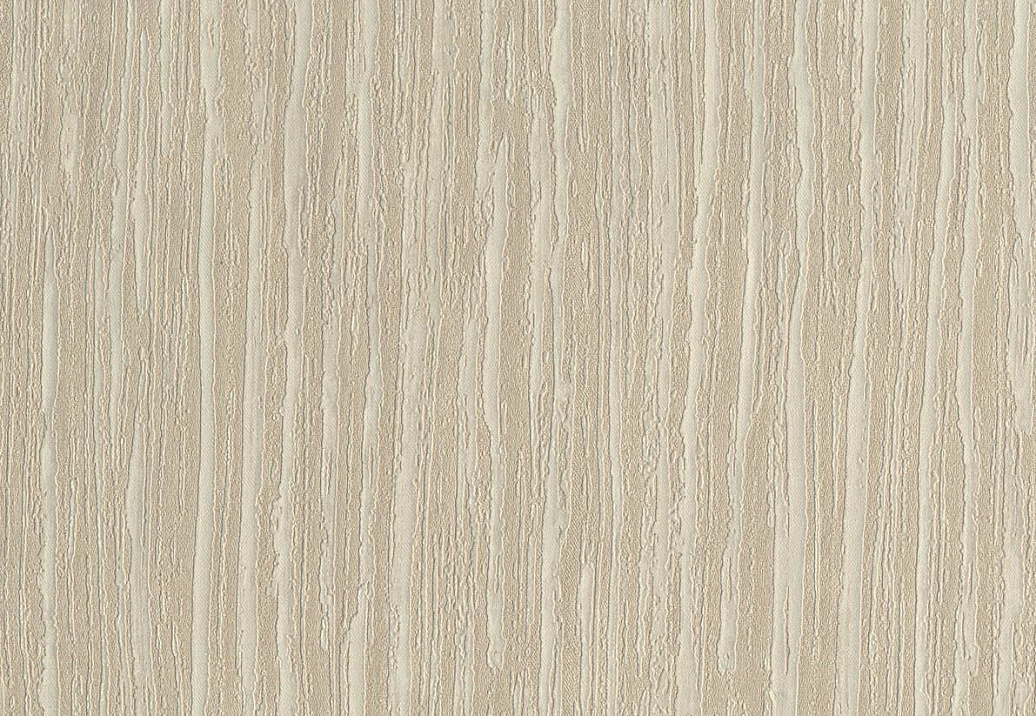 Обои Sirpi Muralto Florian 3 34141
