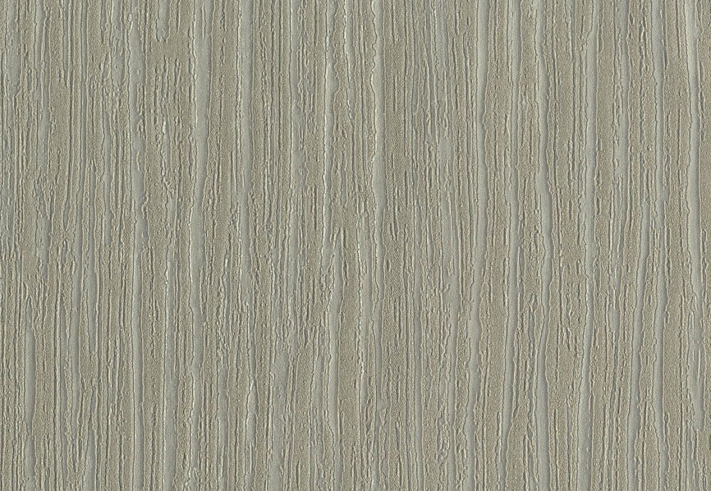 Обои Sirpi Muralto Florian 3 34142