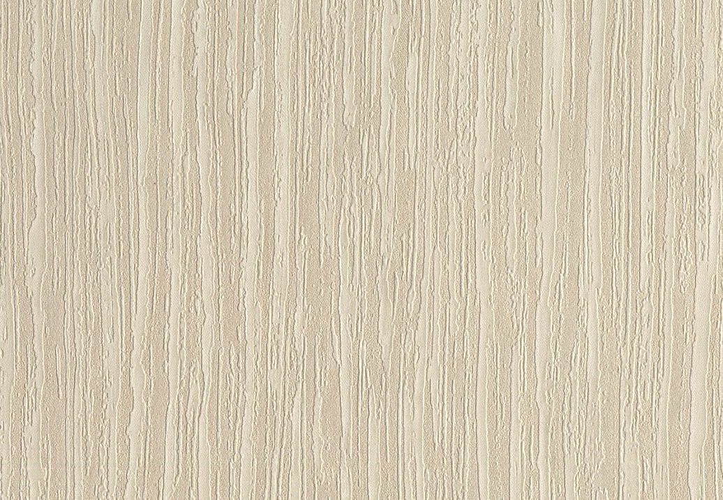 Обои Sirpi Muralto Florian 3 34143