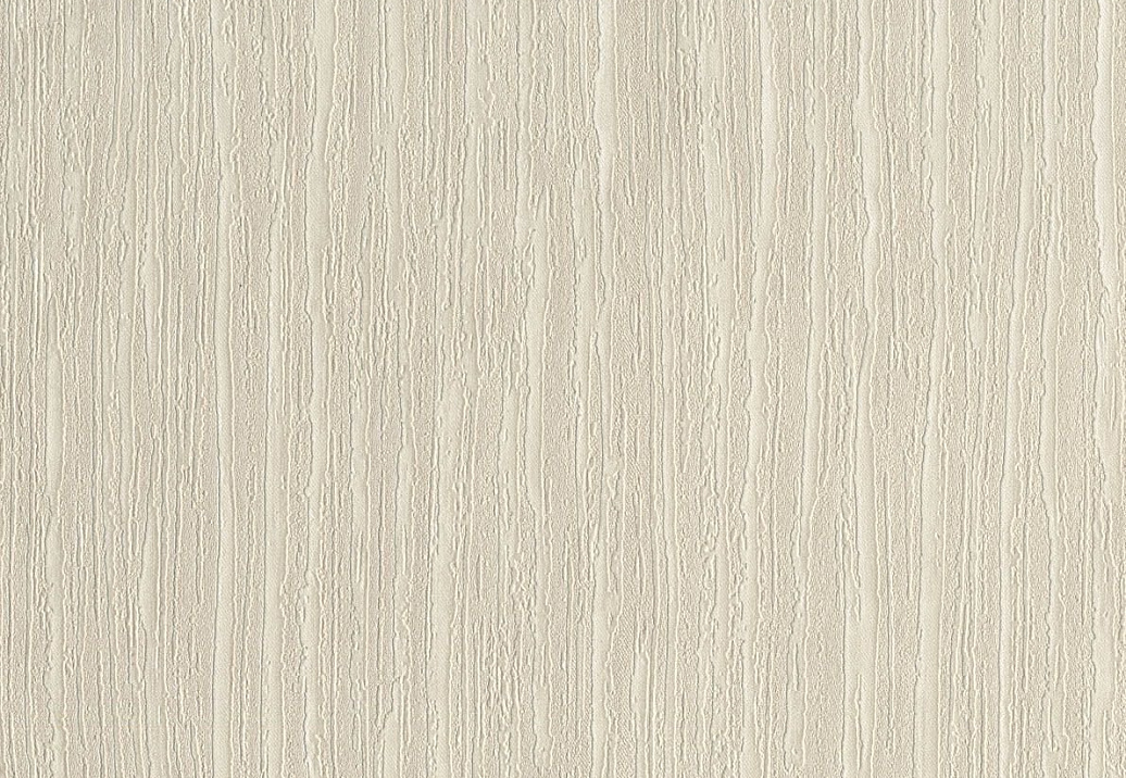 Обои Sirpi Muralto Florian 3 34144