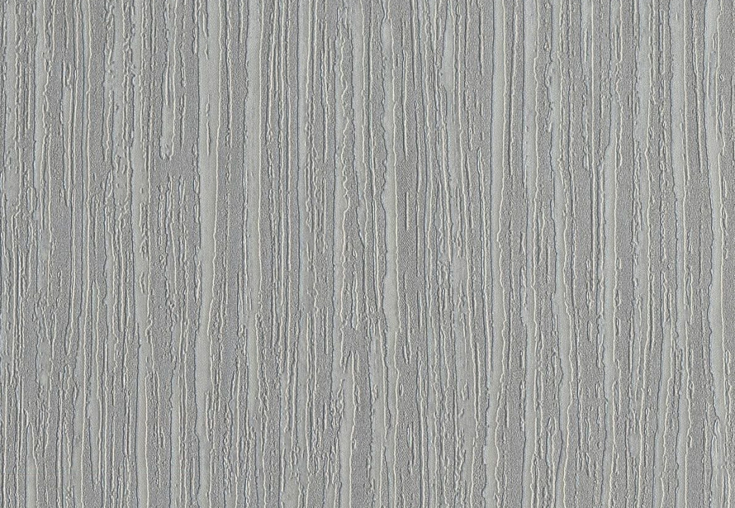 Обои Sirpi Muralto Florian 3 34147