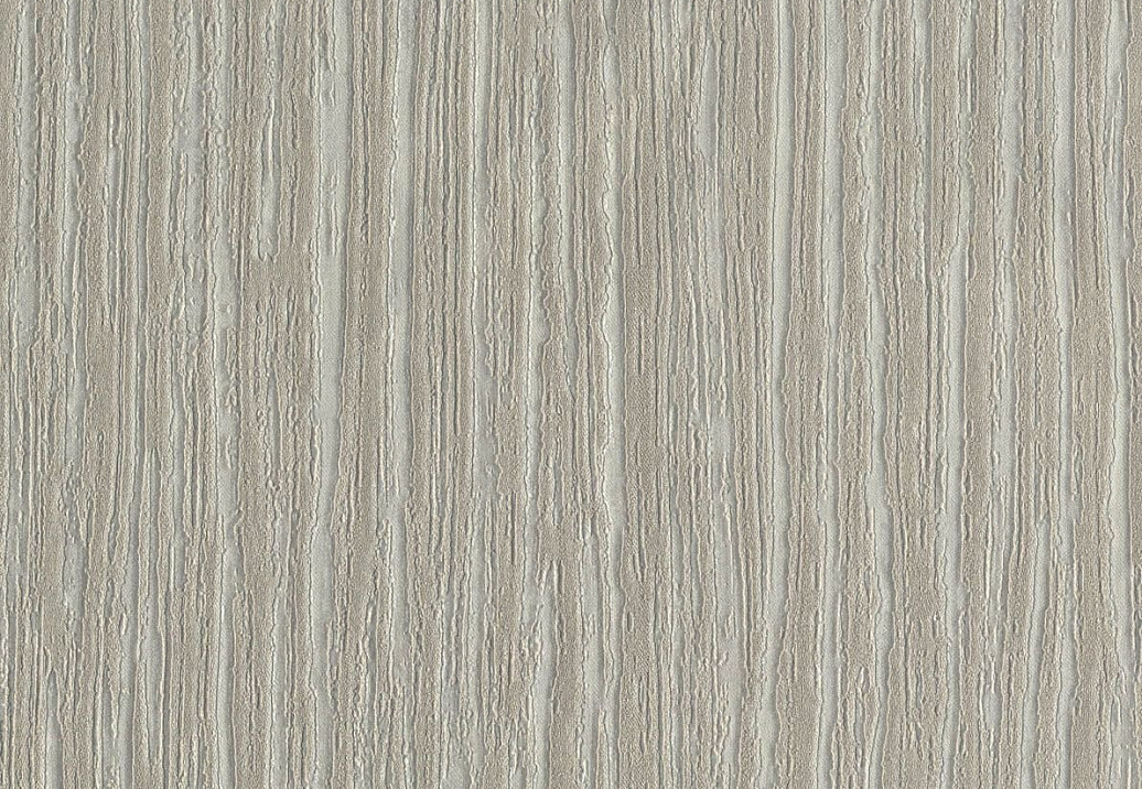Обои Sirpi Muralto Florian 3 34148