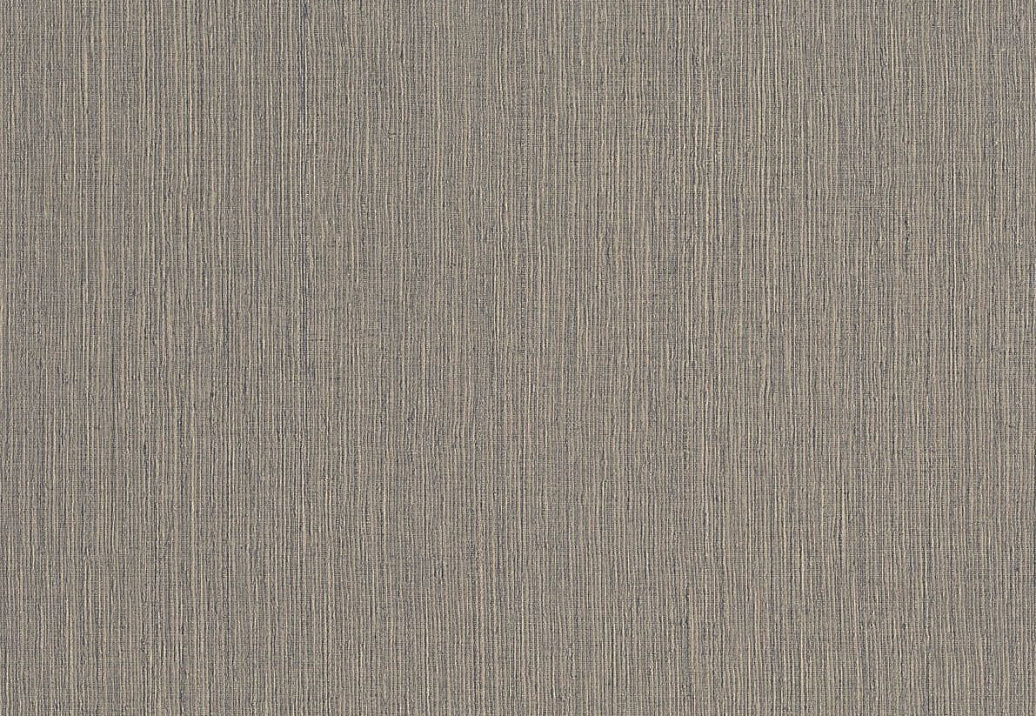 Обои Sirpi Muralto Florian 3 34162