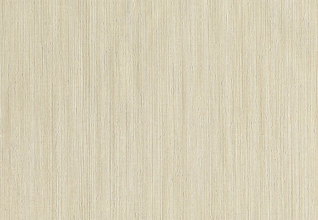 Обои Sirpi Muralto Florian 3 34161
