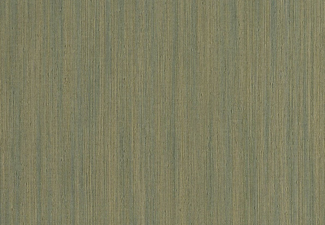 Обои Sirpi Muralto Florian 3 34160