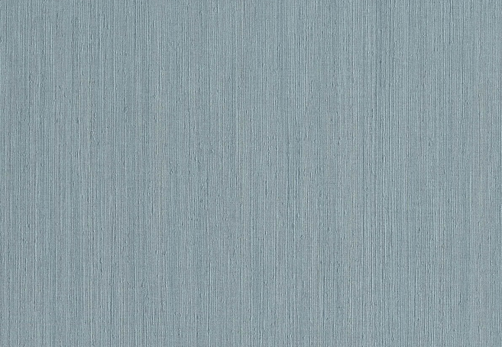 Обои Sirpi Muralto Florian 3 34163