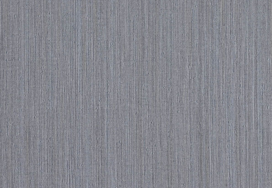 Обои Sirpi Muralto Florian 3 34165