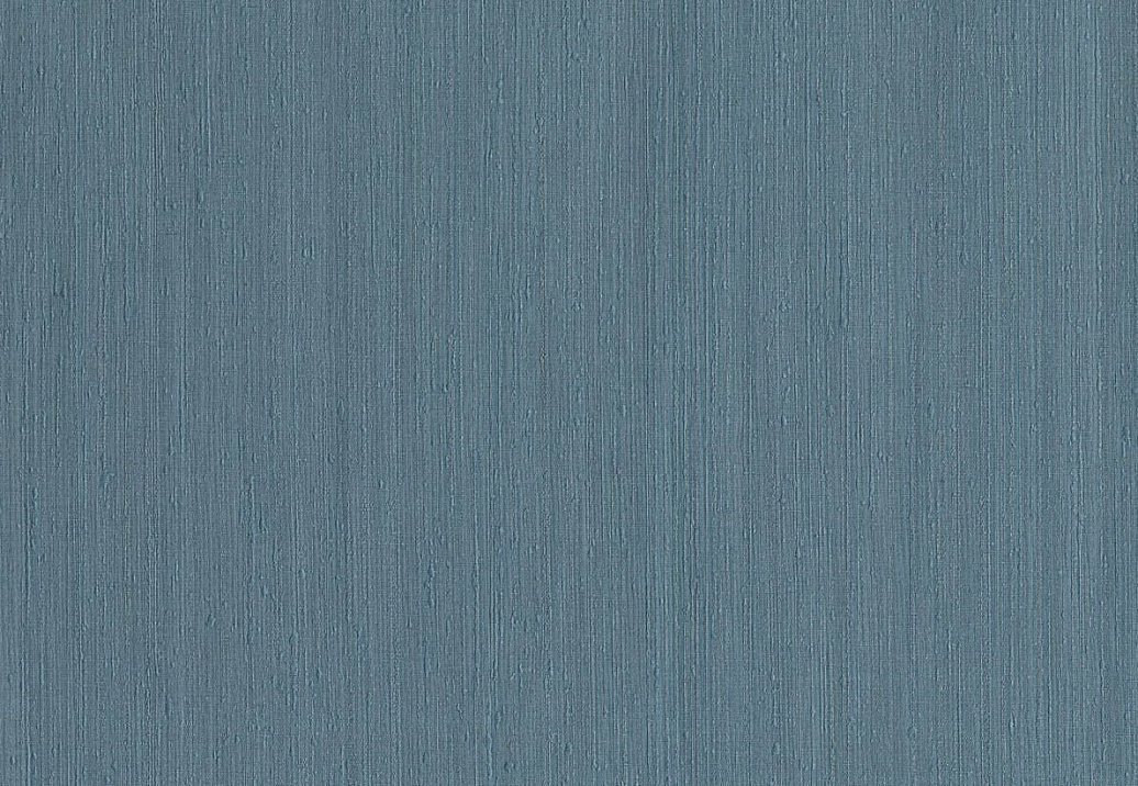 Обои Sirpi Muralto Florian 3 34173