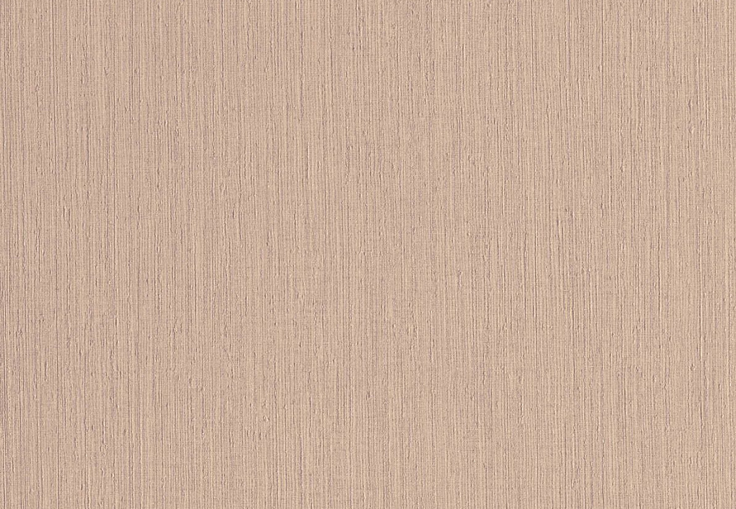 Обои Sirpi Muralto Florian 3 34174