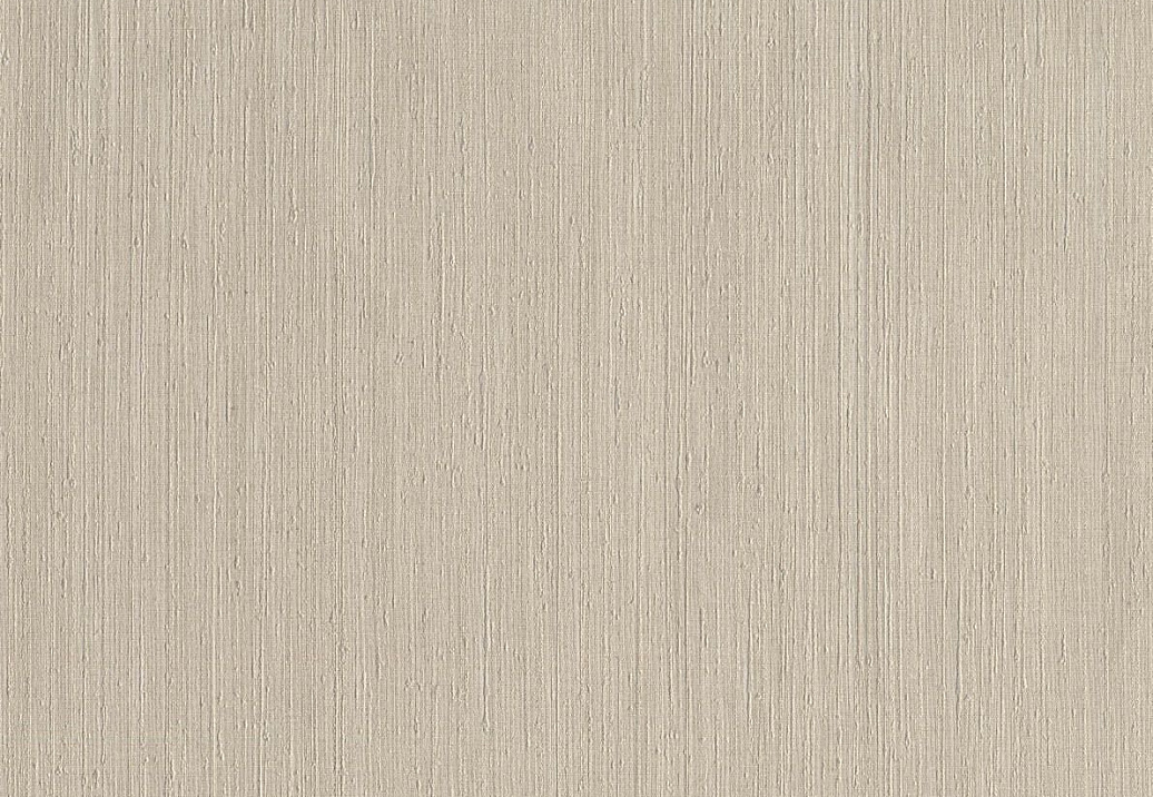 Обои Sirpi Muralto Florian 3 34172