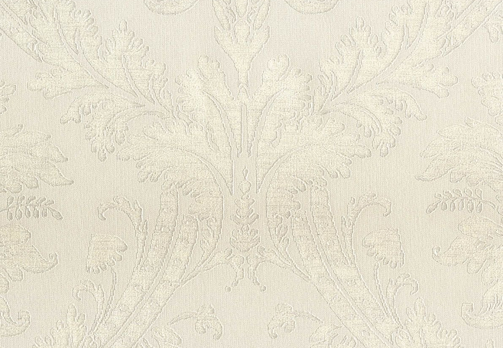 Обои Sirpi Muralto Florian 3 30911