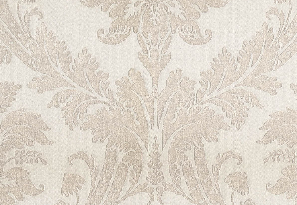Обои Sirpi Muralto Florian 3 30913