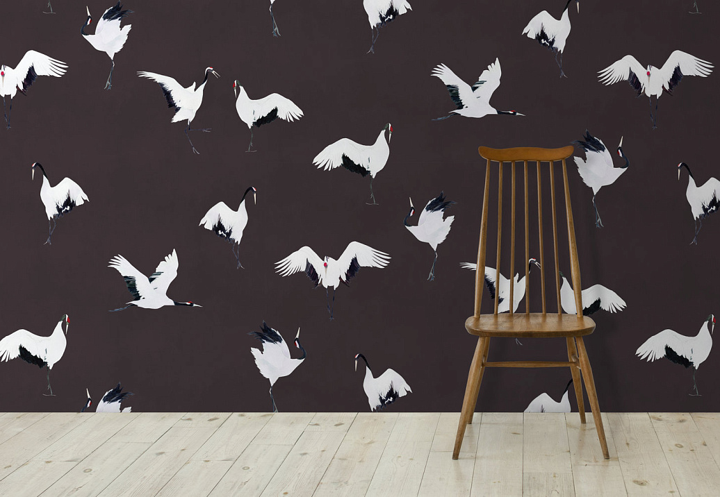 Обои Maison C Wallpaper Collection SKUTA001