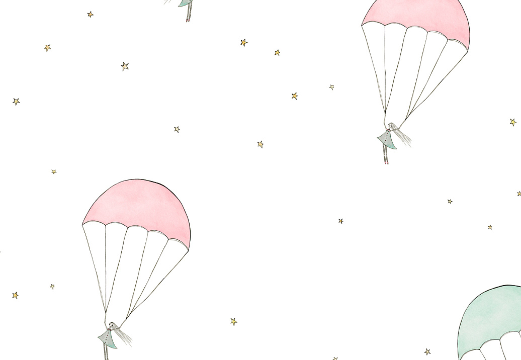 Обои Maison C Wallpaper Collection SKUPP002