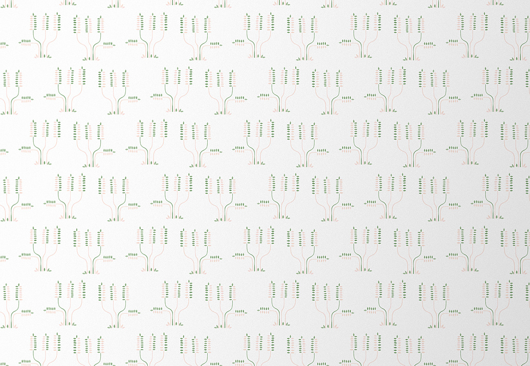 Обои Maison C Wallpaper Collection SKUTP004