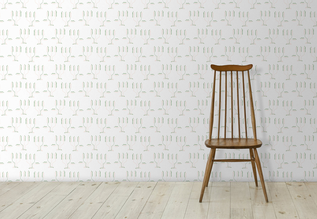 Обои Maison C Wallpaper Collection SKUTP004