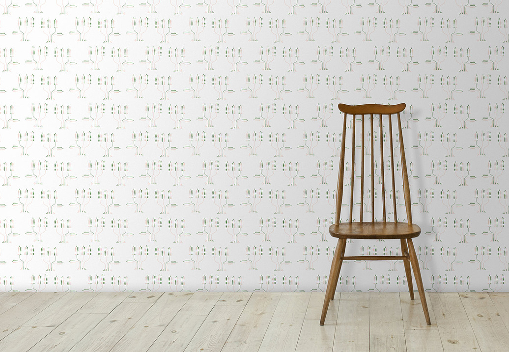 Обои Maison C Wallpaper Collection SKUTP004