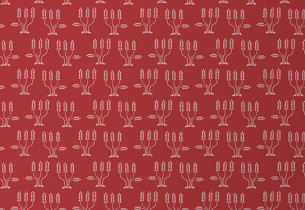 Обои Maison C Wallpaper Collection SKUTP005