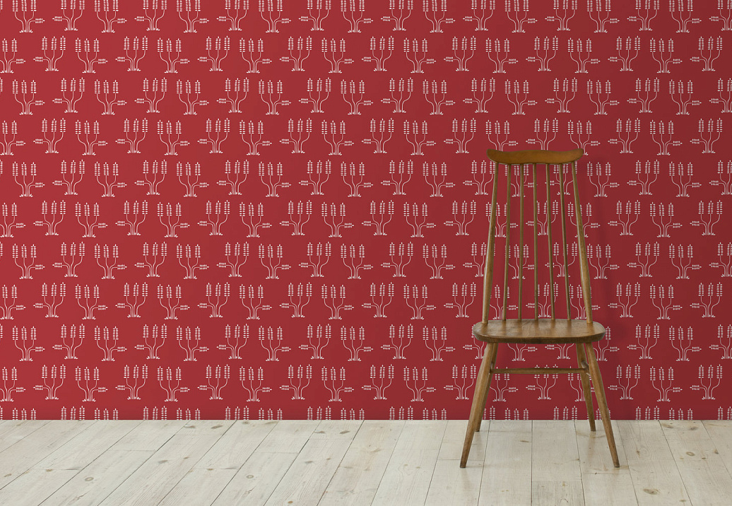 Обои Maison C Wallpaper Collection SKUTP005