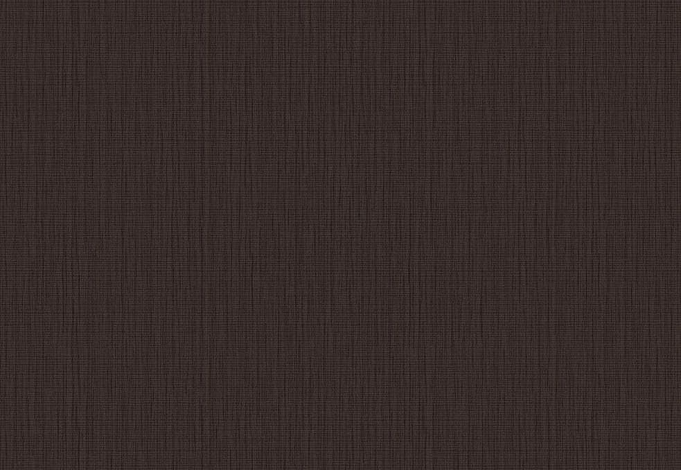 Обои Trendsetter Roy RY0305