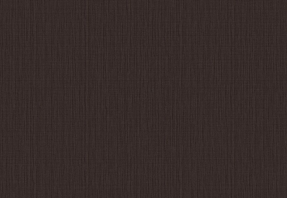 Обои Trendsetter Roy RY0305
