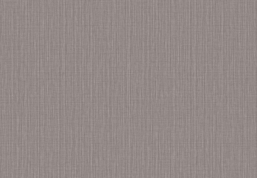 Обои Trendsetter Roy RY0307