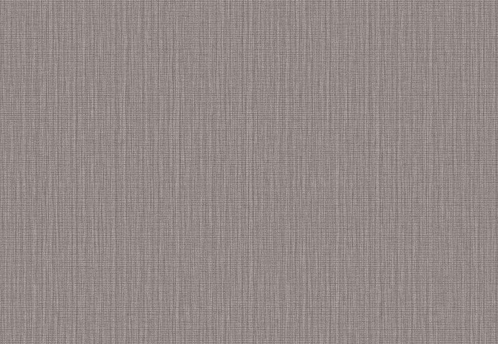 Обои Trendsetter Roy RY0307