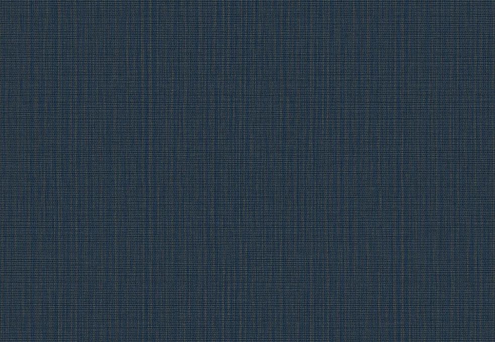 Обои Trendsetter Roy RY0309