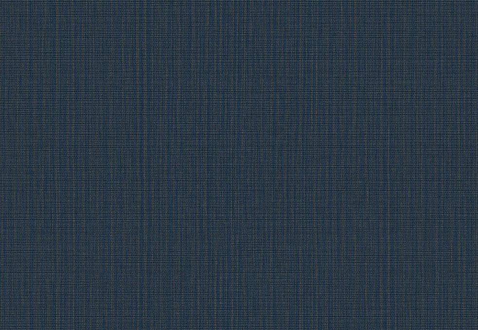 Обои Trendsetter Roy RY0309
