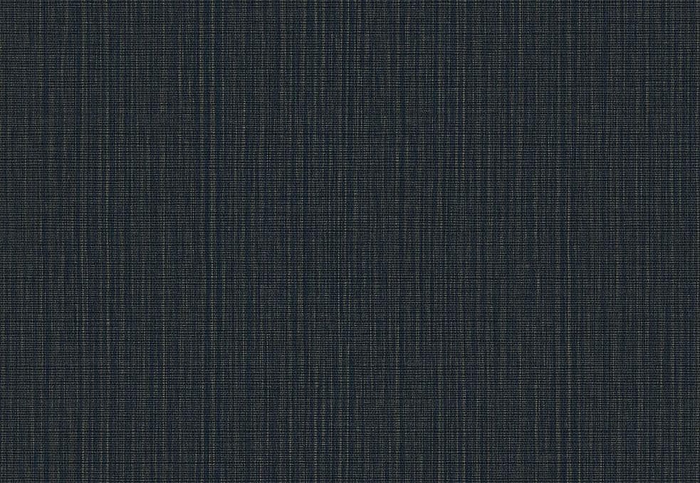 Обои Trendsetter Roy RY0310