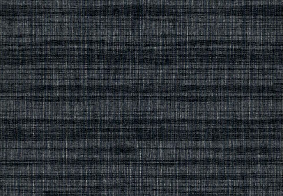 Обои Trendsetter Roy RY0310