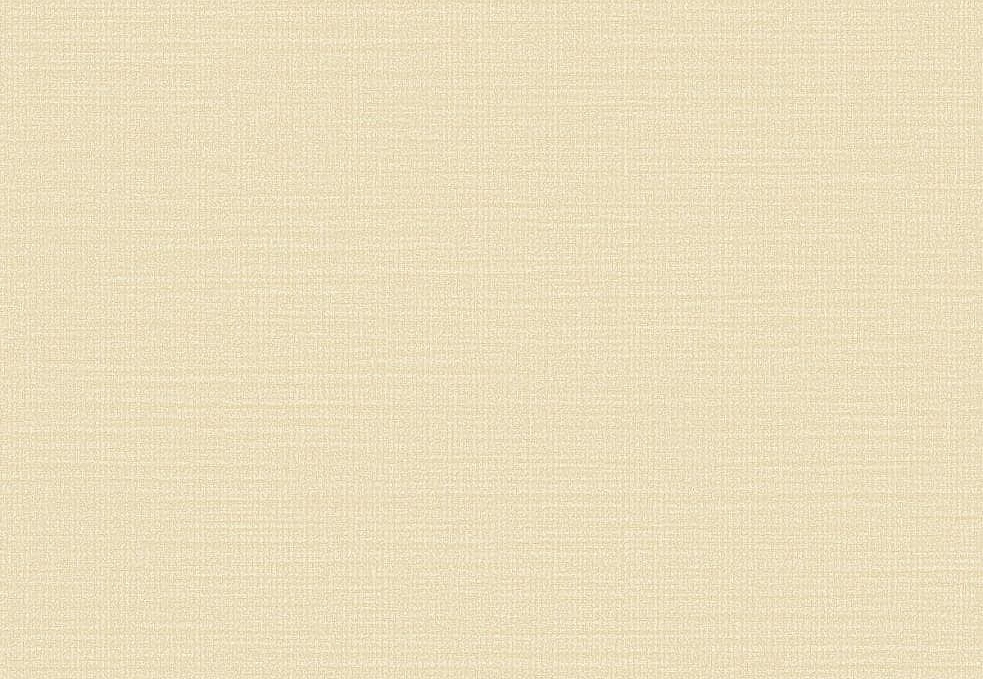 Обои Trendsetter Roy RY0402