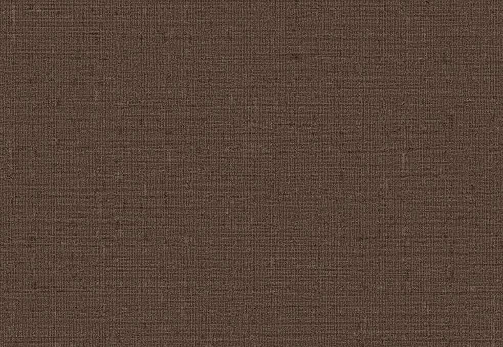 Обои Trendsetter Roy RY0405
