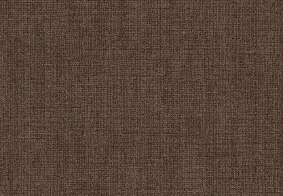 Обои Trendsetter Roy RY0405