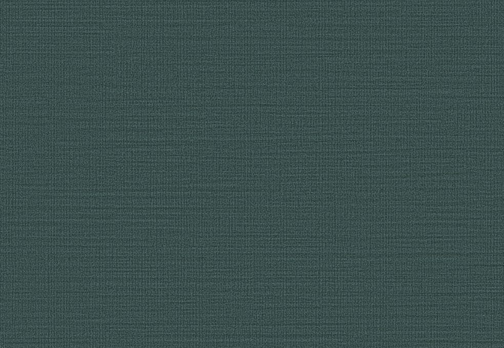Обои Trendsetter Roy RY0410