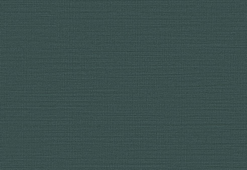 Обои Trendsetter Roy RY0410