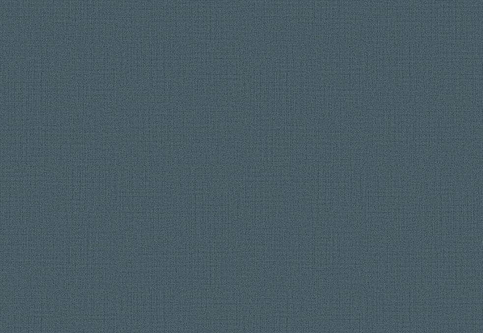 Обои Trendsetter Roy RY1208