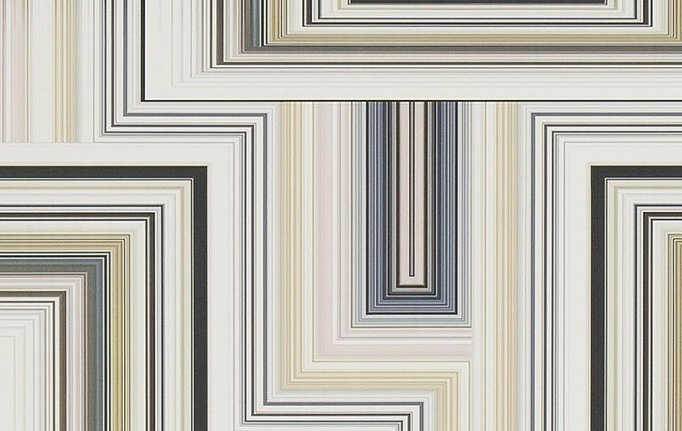 Английские обои Designers Guild, коллекция Scenes and Murals Pattern Book, артикул PCL013/01