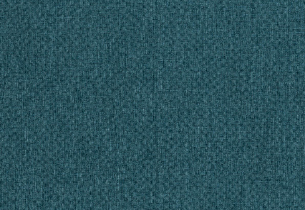 Обои Sirpi AltaGamma Kilt 24200
