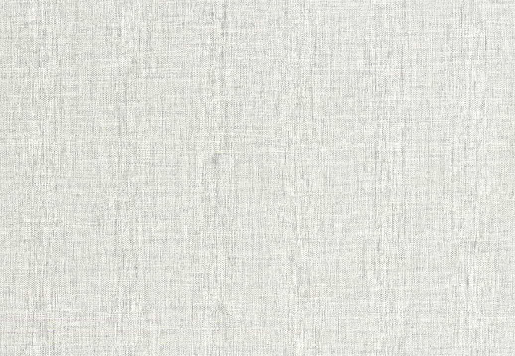 Обои Sirpi AltaGamma Kilt 24201
