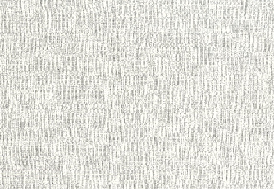 Обои Sirpi AltaGamma Kilt 24201