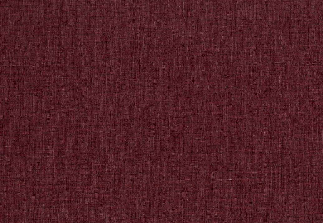 Обои Sirpi AltaGamma Kilt 24207