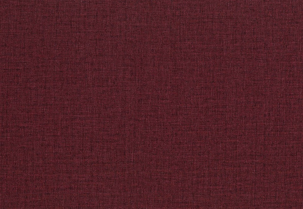 Обои Sirpi AltaGamma Kilt 24207