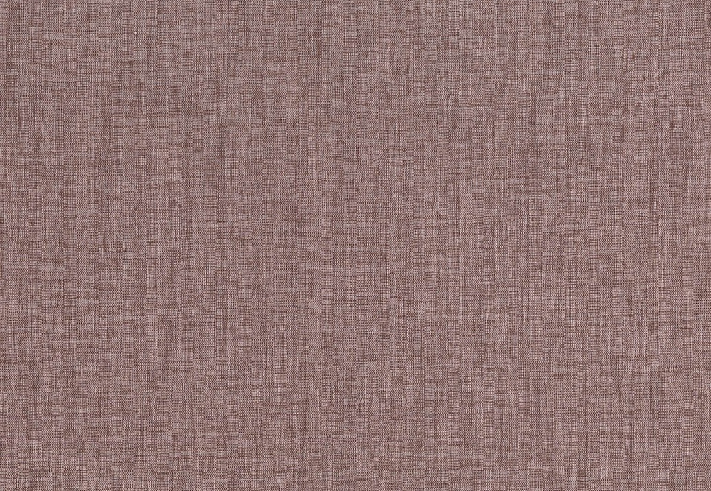 Обои Sirpi AltaGamma Kilt 24211