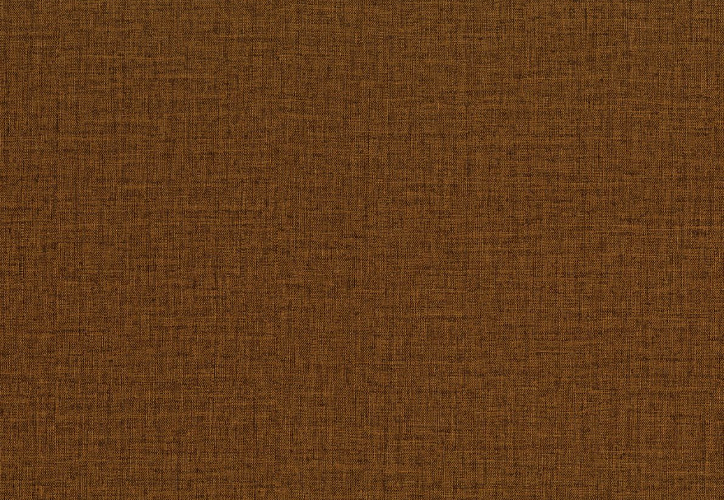 Обои Sirpi AltaGamma Kilt 24212