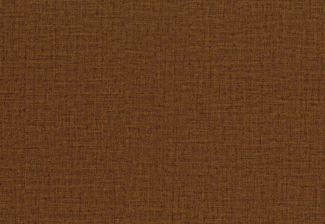 Обои Sirpi AltaGamma Kilt 24212