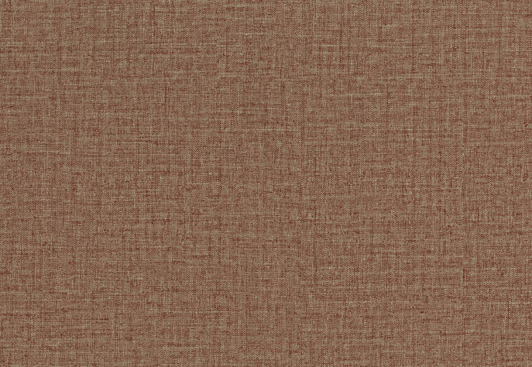 Обои Sirpi AltaGamma Kilt 24213