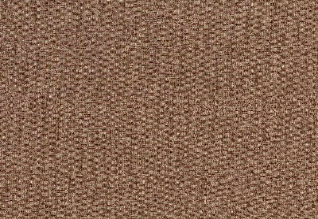 Обои Sirpi AltaGamma Kilt 24213